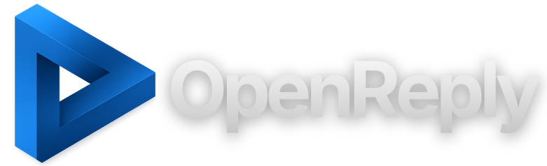 OpenReply